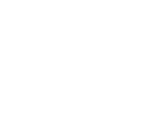 Duece Events & Entertainment