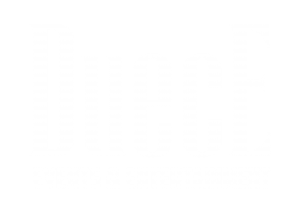 Logo Duece Events & Entertainment [white]
