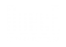 Duece Events & Entertainment
