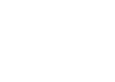 Duece Events & Entertainment
